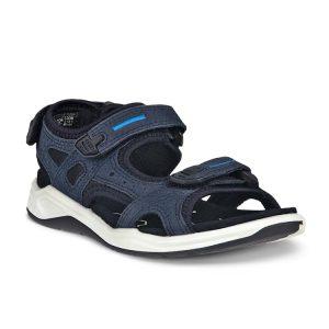 Сандалии ECCO X-TRINSIC K 710642/02303