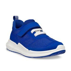 Кроссовки ECCO BIOM 2.2 K 710892/61123