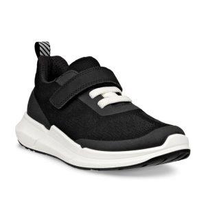 Кроссовки ECCO BIOM 2.2 K 710893/00101