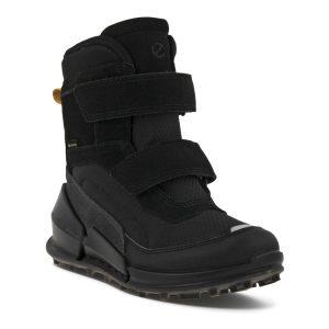 Ботинки ECCO BIOM K2 711202/60518