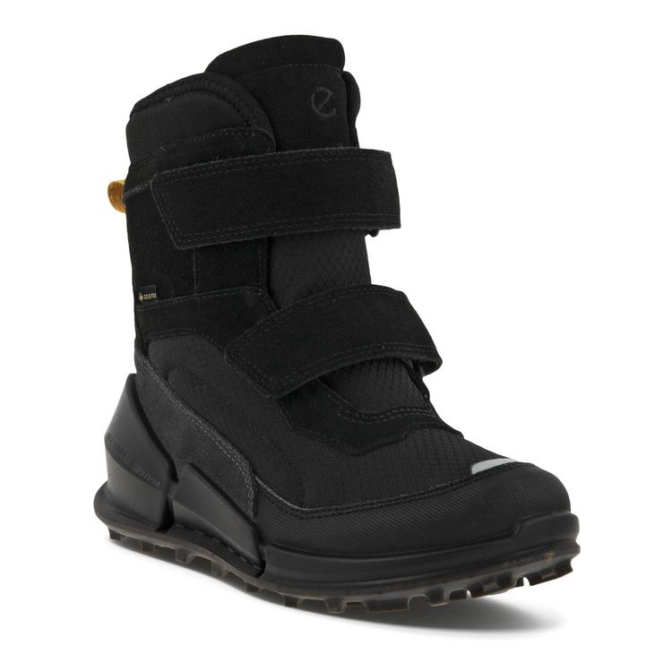 Ботинки ECCO BIOM K2 711202/60518