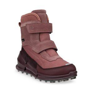 Ботинки ECCO BIOM K2 711202/61043
