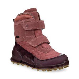 Ботинки ECCO BIOM K2 711203/61043