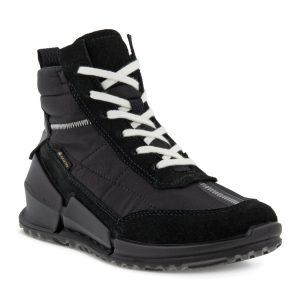 Ботинки ECCO BIOM K1 711722/51094