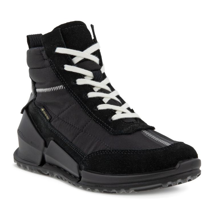 Ботинки ECCO BIOM K1 711722/51094