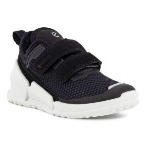 Кроссовки ECCO BIOM K1 711732/51094