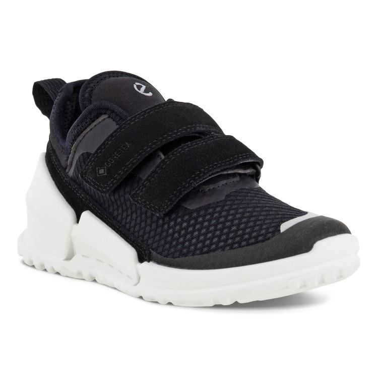 Кроссовки ECCO BIOM K1 711732/51094