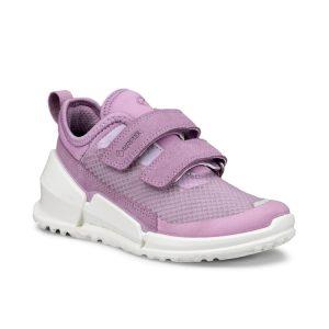 Кроссовки ECCO BIOM K1 711732/61041