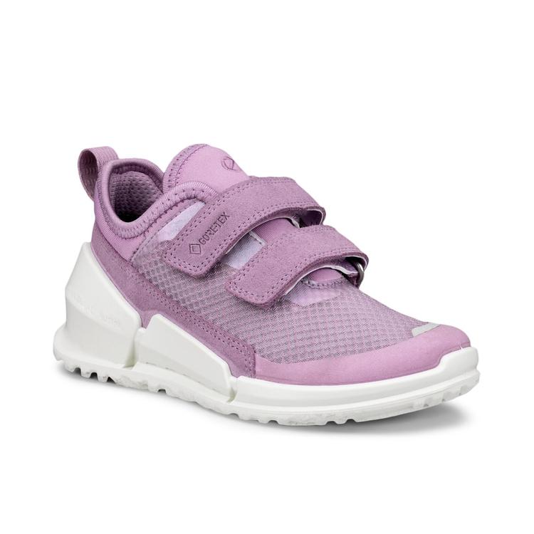 Кроссовки ECCO BIOM K1 711732/61041