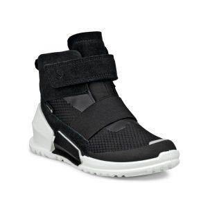 Ботинки ECCO BIOM K1 711752/51707