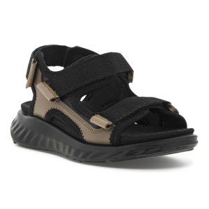 Сандалии ECCO SP.1 LITE SANDAL K 712163/60425