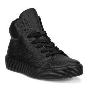Кеды ECCO SOFT 60 K 713822/01001