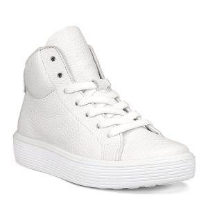 Кеды ECCO SOFT 60 K 713822/01007