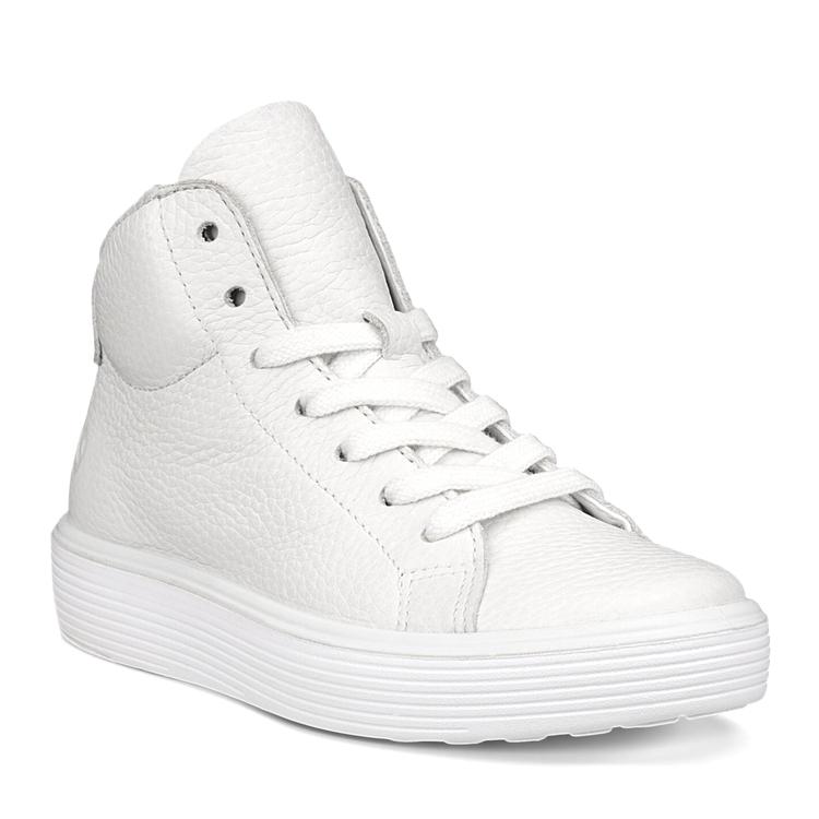 Кеды ECCO SOFT 60 K 713822/01007