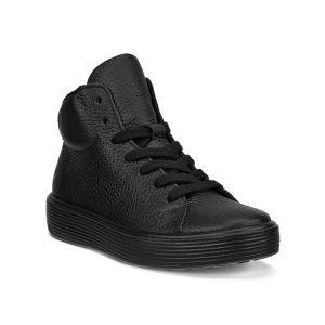 Ботинки ECCO SOFT 60 K 713823/01001
