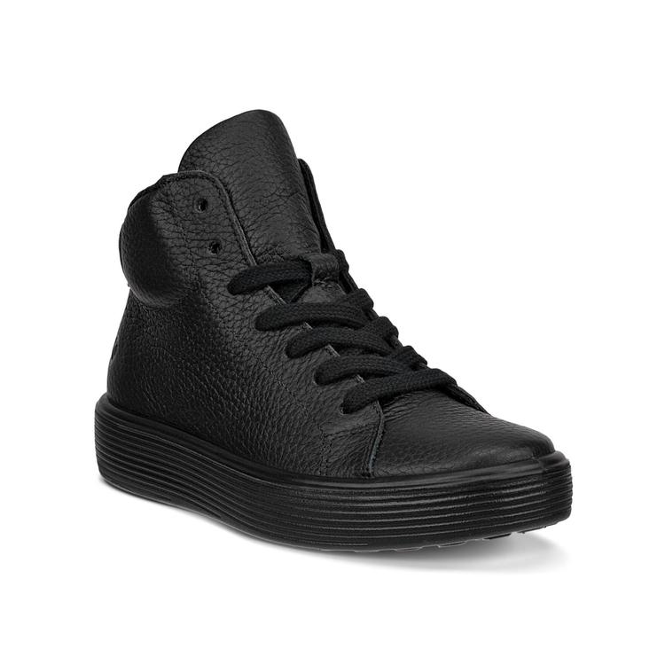 Ботинки ECCO SOFT 60 K 713823/01001