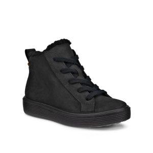 Ботинки ECCO SOFT 60 K 713873/02001