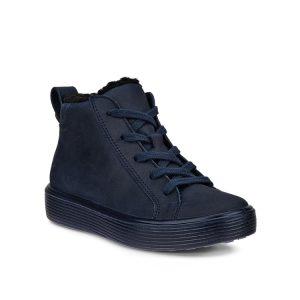 Ботинки ECCO SOFT 60 K 713873/02038