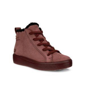 Ботинки ECCO SOFT 60 K 713873/02588