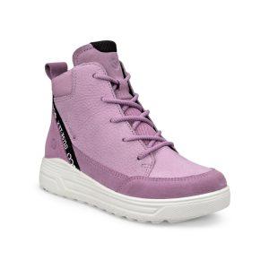 Ботинки ECCO URBAN SNOWBOARDER 722322/60999