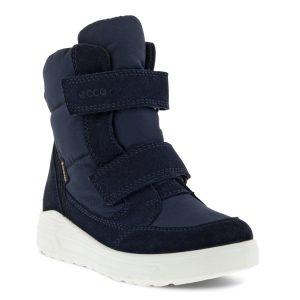 Ботинки ECCO URBAN SNOWBOARDER 722352/50769