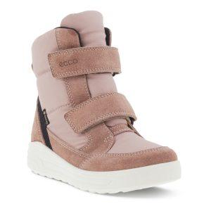 Ботинки ECCO URBAN SNOWBOARDER 722352/56878