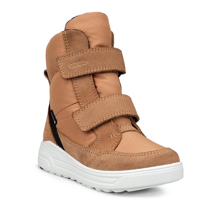 Ботинки ECCO URBAN SNOWBOARDER 722352/60220
