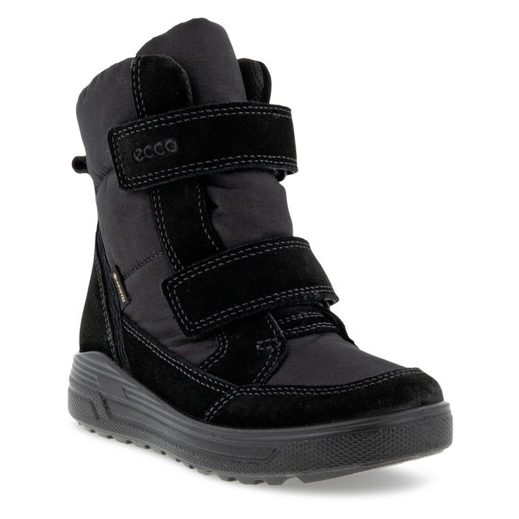 Ботинки ECCO URBAN SNOWBOARDER 722353/51052