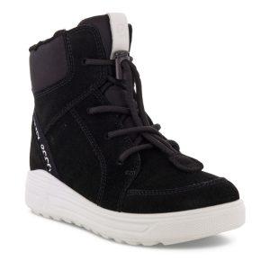 Ботинки ECCO URBAN SNOWBOARDER 722363/51052