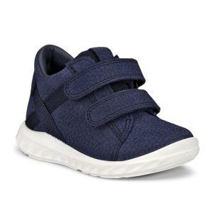 Ботинки ECCO SP.1 LITE INFANT 724121/02303