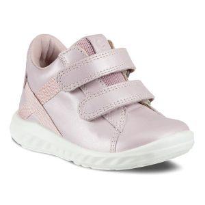 Ботинки ECCO SP.1 LITE INFANT 724121/60686
