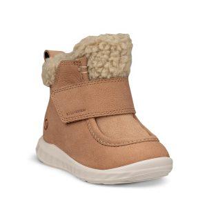 Ботинки ECCO SP.1 LITE INFANT 724211/60220