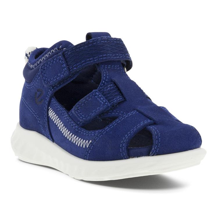 Сандалии ECCO SP.1 LITE INFANT SANDAL 725141/60442