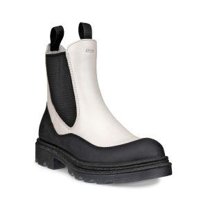 Челси ECCO GRAINER K 728202/50472