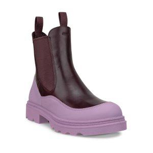 Челси ECCO GRAINER K 728202/61069