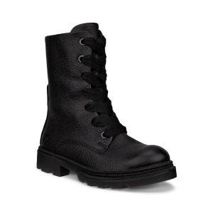 Ботинки ECCO GRAINER K 728212/01001