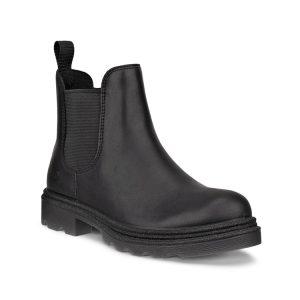 Челси ECCO GRAINER K 728232/01001