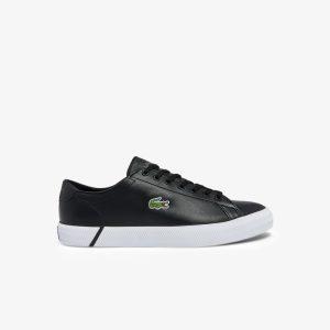 Мужские кеды Lacoste GRIPSHOT