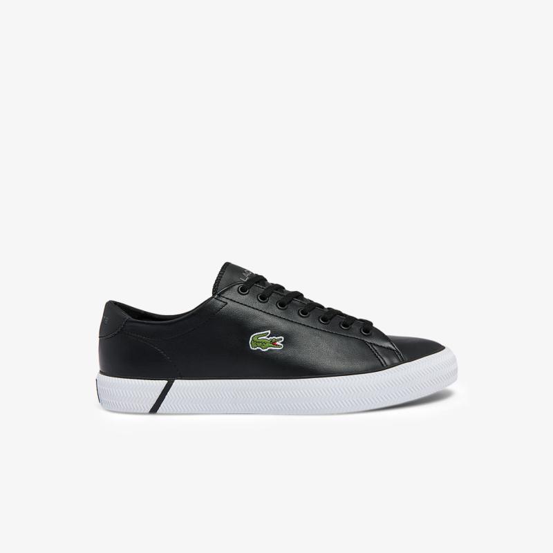 Мужские кеды Lacoste GRIPSHOT