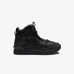 Мужские зимние ботинки Lacoste URBAN BREAKER GTX