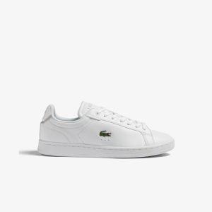Мужские кеды Lacoste CARNABY PRO