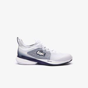 Мужские кроссовки Lacoste AG-LT23 LITE 223 1 SMA для тенниса