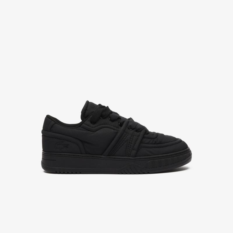 Мужские кроссовки Lacoste L001