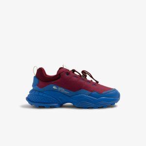 Мужские зимние кроссовки Lacoste L-GUARD BREAKER 223 1 SMA