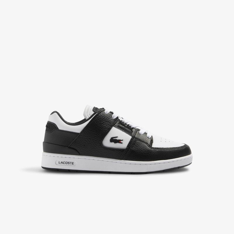 Мужские кеды Lacoste COURT CAGE 223 3 SMA