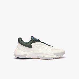 Мужские кроссовки Lacoste ACELINE 124 1 SMA
