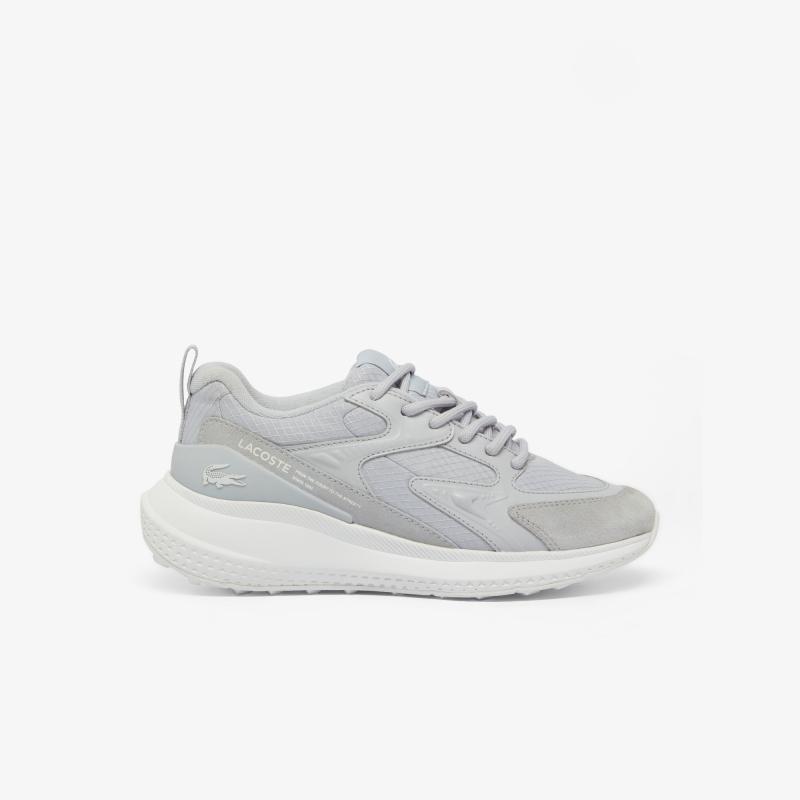 Женские кеды Lacoste L003 EVO 224 1 SFA