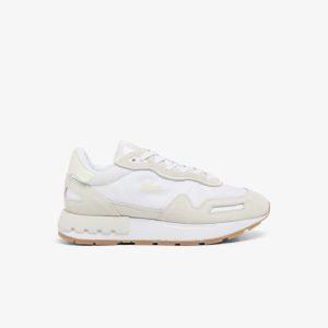 Женские кроссовки Lacoste PARTNER WMN 224 2 SFA