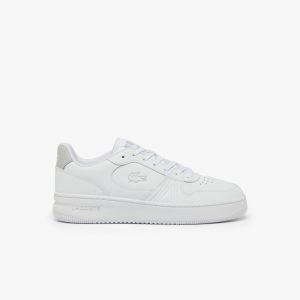 Мужские кеды Lacoste L001 SET 224 2 SMA
