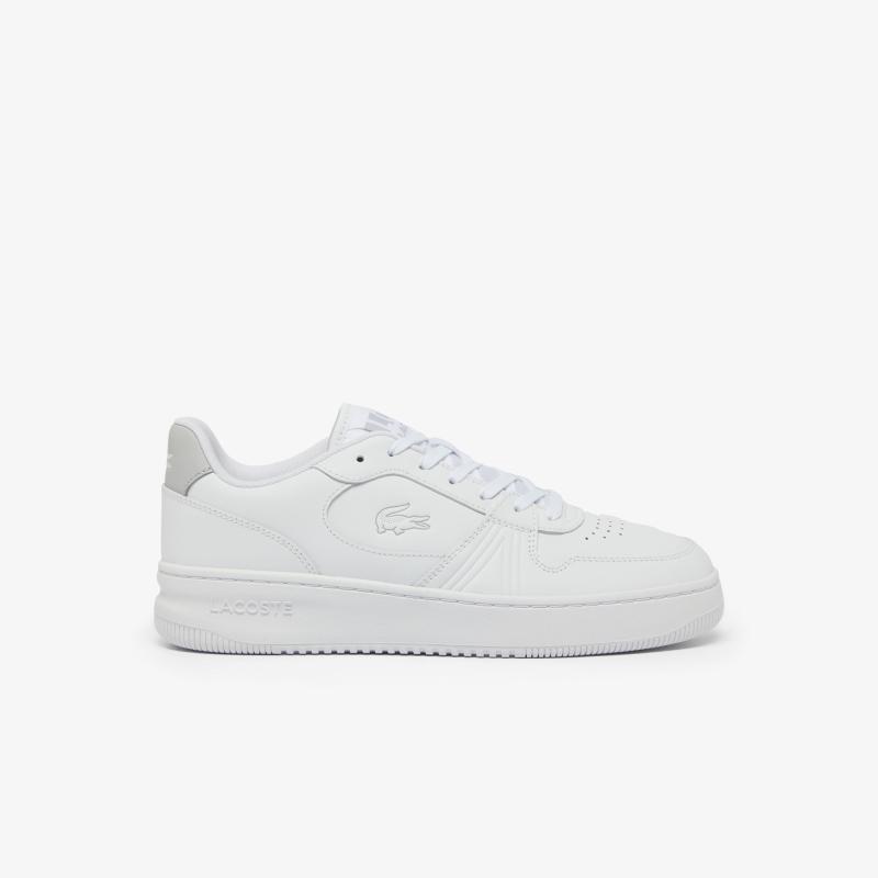 Мужские кеды Lacoste L001 SET 224 2 SMA
